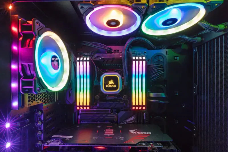 corsair-vengence-rgb-pro-16gb-2666mhz-ddr4-black-ram-1000px-v2-0006.webp corsair-vengence-rgb-pro-16gb-2666mhz-ddr4-black-ram-1000px-v2-0006.webp