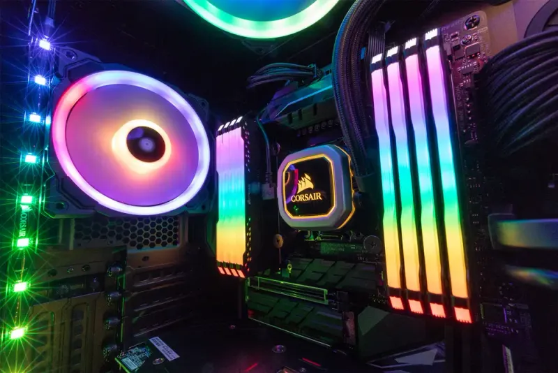 corsair-vengence-rgb-pro-16gb-2666mhz-ddr4-black-ram-1000px-v2-0007.webp corsair-vengence-rgb-pro-16gb-2666mhz-ddr4-black-ram-1000px-v2-0007.webp
