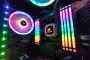 corsair-vengence-rgb-pro-16gb-2666mhz-ddr4-black-ram-1000px-v2-0007.webp