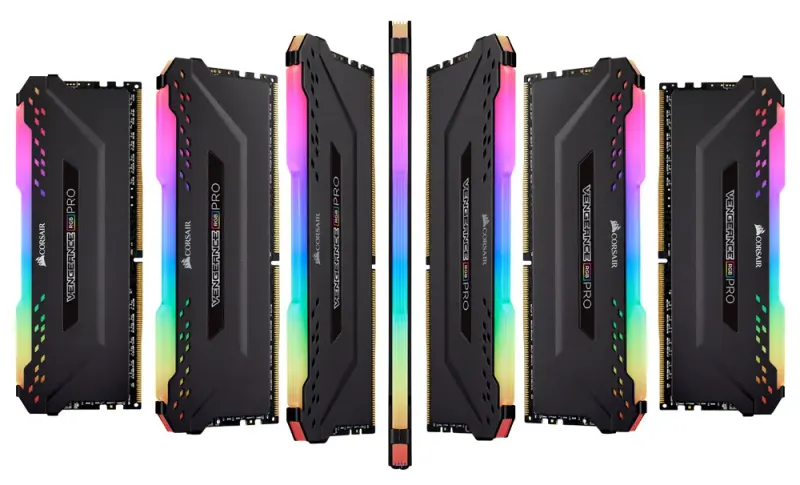 corsair-vengence-rgb-pro-16gb-2666mhz-ddr4-black-ram-1000px-v2-0008.webp corsair-vengence-rgb-pro-16gb-2666mhz-ddr4-black-ram-1000px-v2-0008.webp