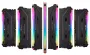 corsair-vengence-rgb-pro-16gb-2666mhz-ddr4-black-ram-1000px-v2-0008.webp