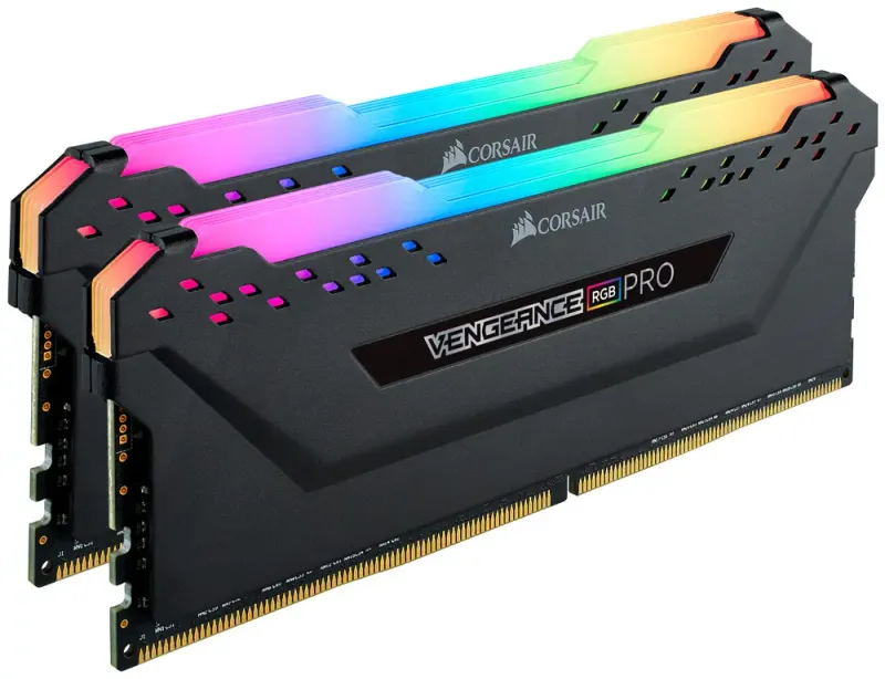 corsair-vengence-rgb-pro-16gb-2666mhz-ddr4-black-ram-1000px-v2-0009.webp corsair-vengence-rgb-pro-16gb-2666mhz-ddr4-black-ram-1000px-v2-0009.webp