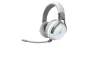 corsair-virtuoso-rgb-wireless-gaming-headset-1000px-v1-01.webp
