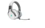corsair-virtuoso-rgb-wireless-gaming-headset-1000px-v1-02.webp
