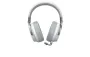 corsair-virtuoso-rgb-wireless-gaming-headset-1000px-v1-03.webp