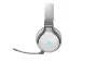 corsair-virtuoso-rgb-wireless-gaming-headset-1000px-v1-04.webp