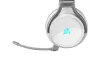 corsair-virtuoso-rgb-wireless-gaming-headset-1000px-v1-05.webp