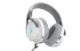 corsair-virtuoso-rgb-wireless-gaming-headset-1000px-v1-06.webp