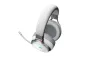corsair-virtuoso-rgb-wireless-gaming-headset-1000px-v1-07.webp