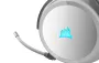 corsair-virtuoso-rgb-wireless-gaming-headset-1000px-v1-12.webp