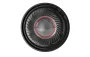 corsair-virtuoso-rgb-wireless-gaming-headset-1000px-v1-13.webp