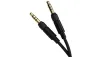 corsair-virtuoso-rgb-wireless-gaming-headset-1000px-v1-14.webp