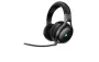 corsair-virtuoso-rgb-wireless-gaming-headset-carbon-1000px-v1-01.webp