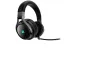corsair-virtuoso-rgb-wireless-gaming-headset-carbon-1000px-v1-02.webp