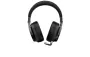 corsair-virtuoso-rgb-wireless-gaming-headset-carbon-1000px-v1-03.webp