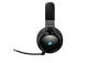corsair-virtuoso-rgb-wireless-gaming-headset-carbon-1000px-v1-04.webp