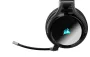 corsair-virtuoso-rgb-wireless-gaming-headset-carbon-1000px-v1-05.webp