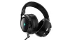 corsair-virtuoso-rgb-wireless-gaming-headset-carbon-1000px-v1-06.webp