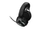 corsair-virtuoso-rgb-wireless-gaming-headset-carbon-1000px-v1-07.webp