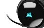 corsair-virtuoso-rgb-wireless-gaming-headset-carbon-1000px-v1-12.webp