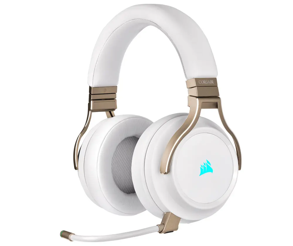 corsair-virtuoso-rgb-wireless-gaming-headset-pearl-1000px-v1-0001.webp