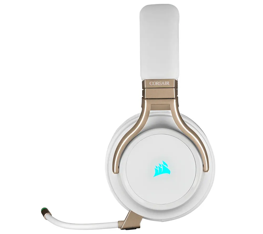 corsair-virtuoso-rgb-wireless-gaming-headset-pearl-1000px-v1-0002.webp