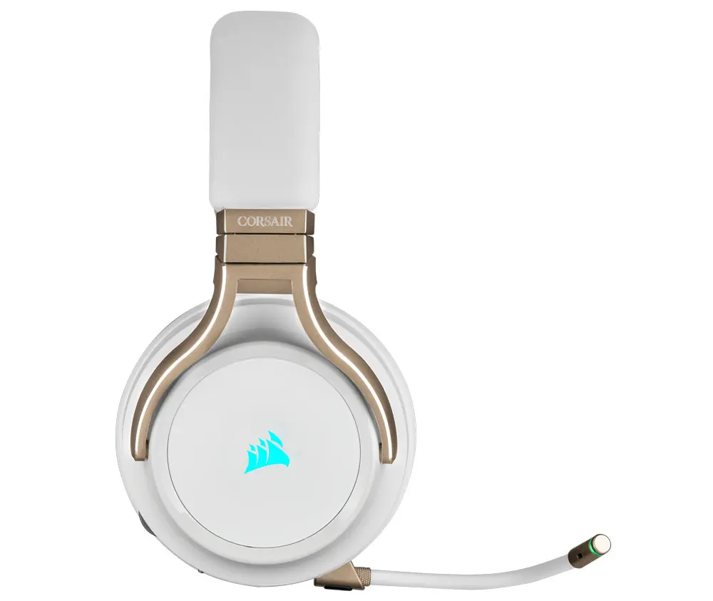 corsair-virtuoso-rgb-wireless-gaming-headset-pearl-1000px-v1-0003.webp