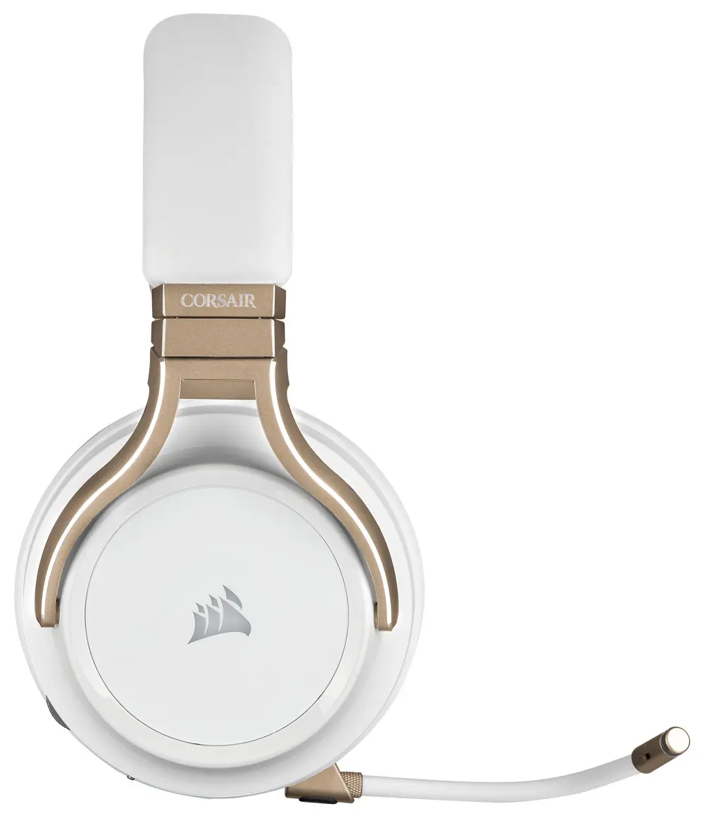 corsair-virtuoso-rgb-wireless-gaming-headset-pearl-1000px-v1-0007.webp