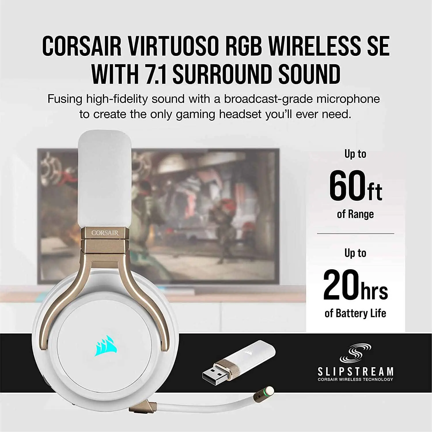 corsair-virtuoso-rgb-wireless-gaming-headset-pearl-1500px-v1.webp