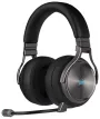 corsair-virtuoso-rgb-wireless-se-gaming-headset-1000px-v1-0001.webp