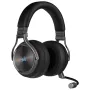 corsair-virtuoso-rgb-wireless-se-gaming-headset-1000px-v1-0002.webp