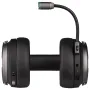 corsair-virtuoso-rgb-wireless-se-gaming-headset-1000px-v1-0003.webp