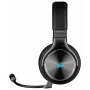 corsair-virtuoso-rgb-wireless-se-gaming-headset-1000px-v1-0004.webp