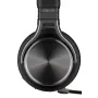corsair-virtuoso-rgb-wireless-se-gaming-headset-1000px-v1-0005.webp