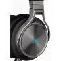 corsair-virtuoso-rgb-wireless-se-gaming-headset-1000px-v1-0006.webp