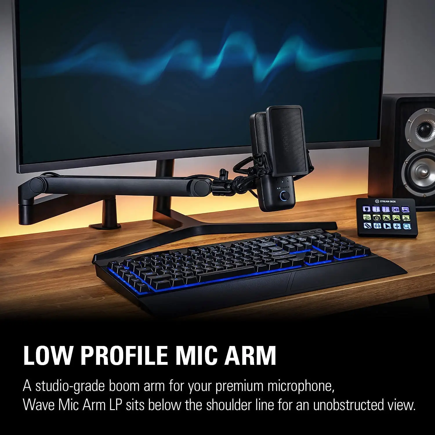 corsair-wave-mic-arm-lp-1500px-v1-0001.webp