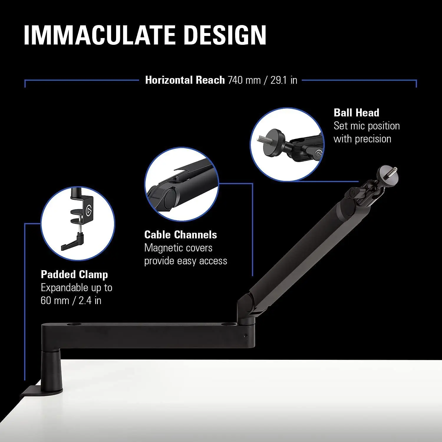 corsair-wave-mic-arm-lp-1500px-v1-0003.webp