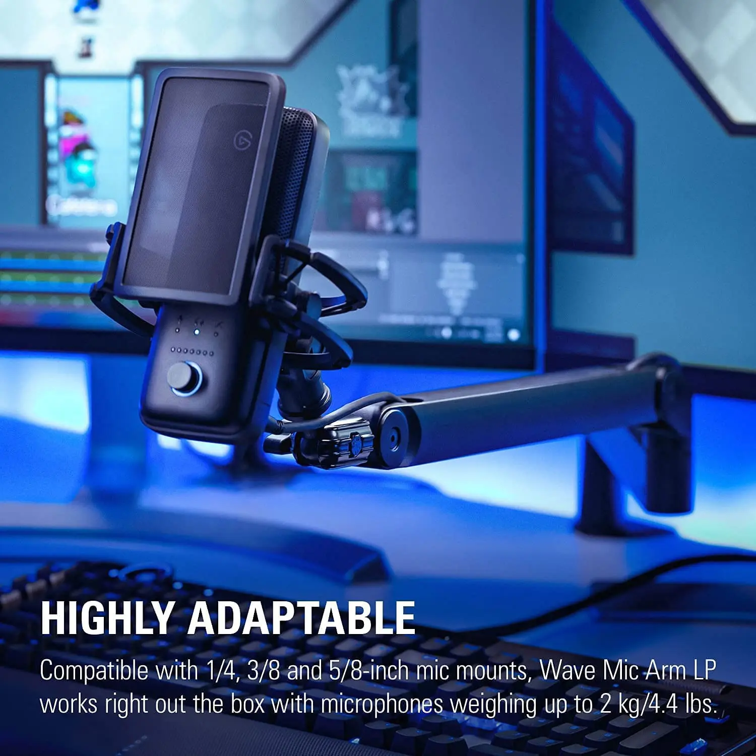 corsair-wave-mic-arm-lp-1500px-v1-0004.webp