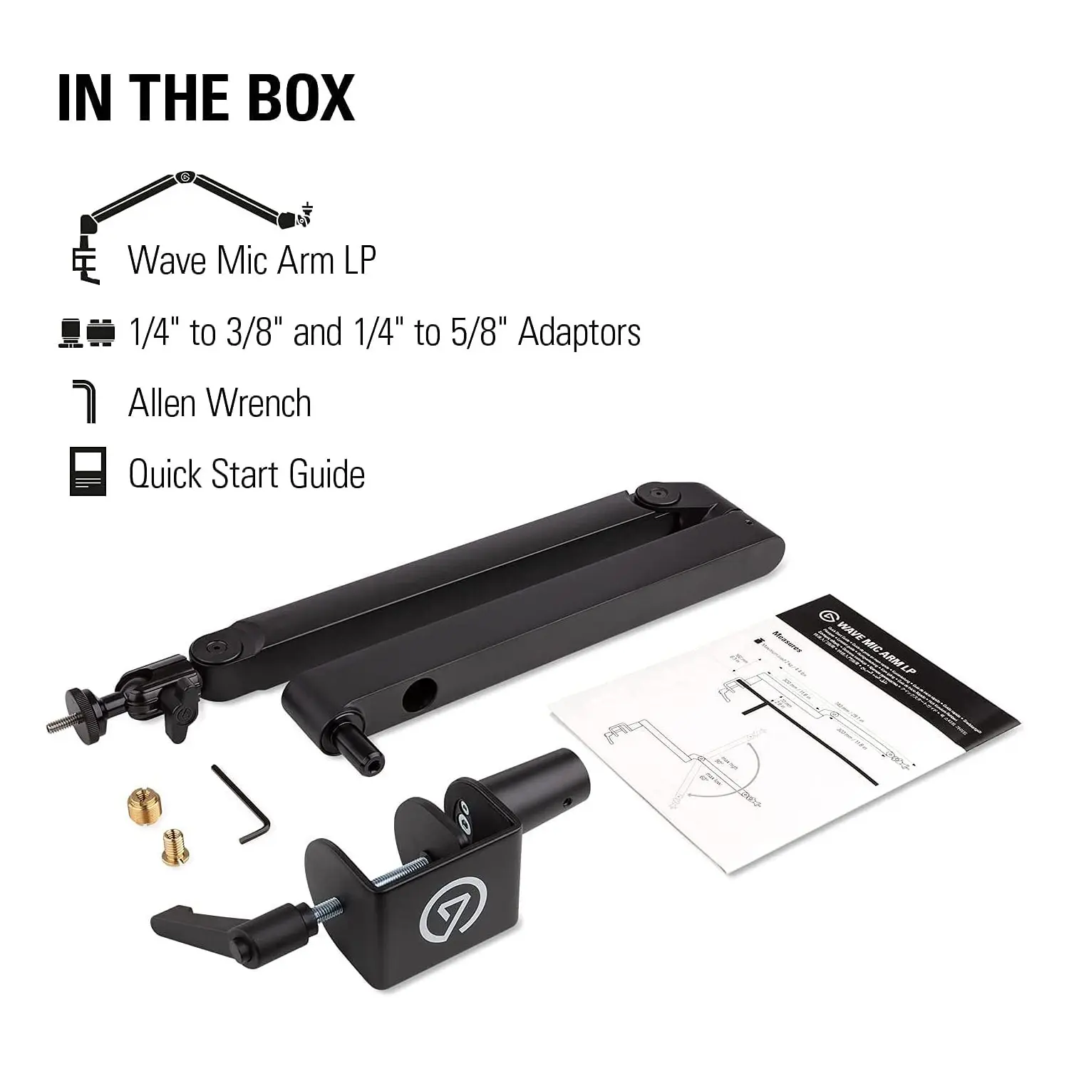 corsair-wave-mic-arm-lp-1500px-v1-0006.webp