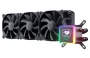 cougar-aqua-360-rgb-aio-cpu-liquid-cooler-1000px-v1.webp
