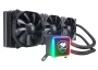 cougar-aqua-360-rgb-aio-cpu-liquid-cooler-1000px-v2.webp