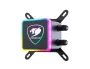 cougar-aqua-360-rgb-aio-cpu-liquid-cooler-1000px-v3.webp