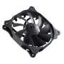 cougar-aqua-360-rgb-aio-cpu-liquid-cooler-1000px-v4.webp
