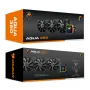 cougar-aqua-360-rgb-aio-cpu-liquid-cooler-1000px-v5.webp