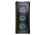 cougar-archon-2-mesh-rgb-gaming-case-black-1200px-v0001.webp