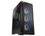 cougar-archon-2-mesh-rgb-gaming-case-black-1200px-v0002.webp