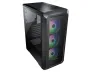 cougar-archon-2-mesh-rgb-gaming-case-black-1200px-v0003.webp