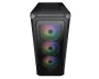 cougar-archon-2-mesh-rgb-gaming-case-black-1200px-v0004.webp