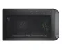 cougar-archon-2-mesh-rgb-gaming-case-black-1200px-v0005.webp