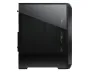 cougar-archon-2-mesh-rgb-gaming-case-black-1200px-v0006.webp